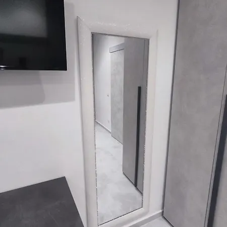 Maison Emma Апартаменты