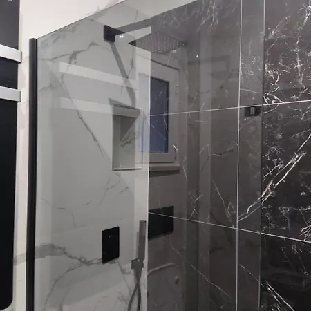 Maison Emma Апартаменты Чивитавеккья