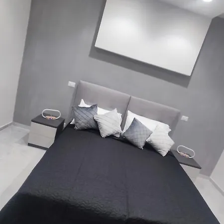 Maison Emma