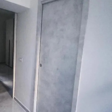 Appartamento Maison Emma Civitavecchia